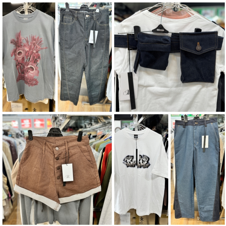 �����̹�������:layout 2024-7-30 (3).jpg